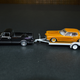 Illustration for article titled BaDT, lowrider edition